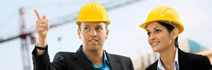 Construction Management