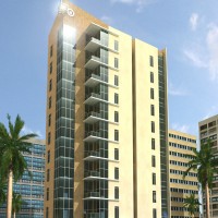 almaarzouk-residential_2