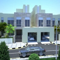 villa-compound-1