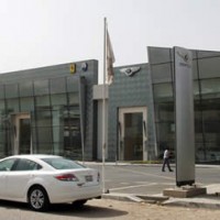 al-zayani-showroom-1