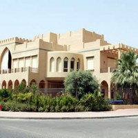 nael-al-zayani-private-villa