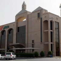 sultan-center-hawally-1