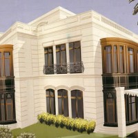 usama-al-kazemi-private-villa-3